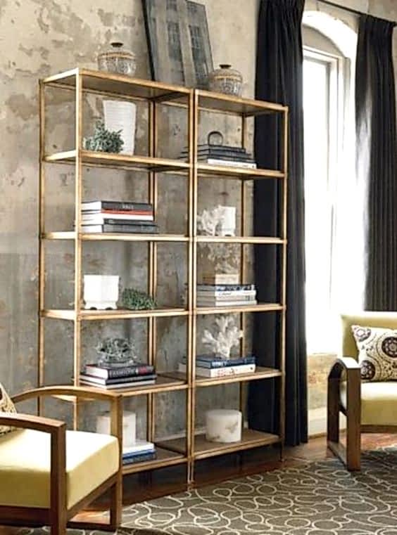 Küçük Bütçeler İle Evinizde İç Dekorasyon Harikaları Yaratın…
